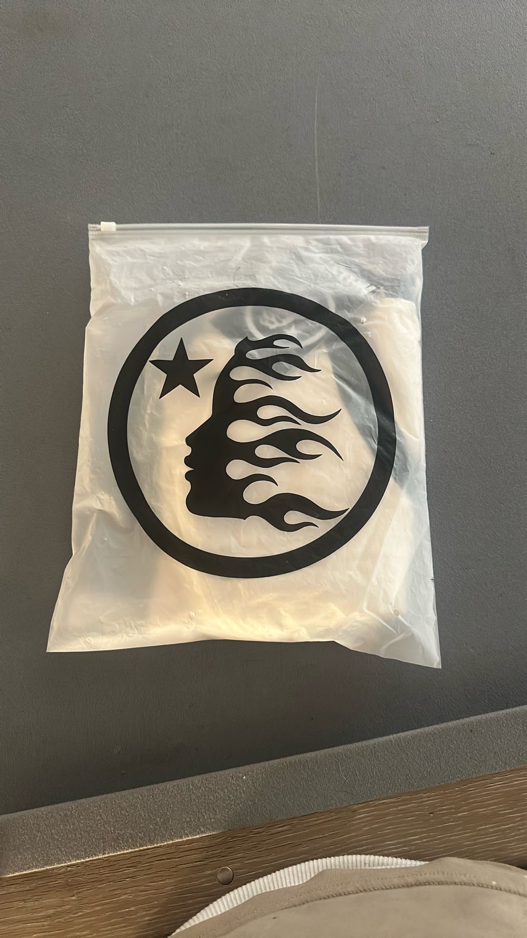 Hellstar Shirt
