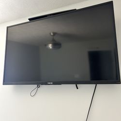 Televisions