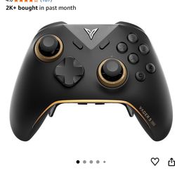 FLYDIGI Vader 5 Pro PC Controller