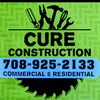 CURE