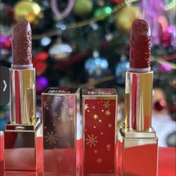 Estée Lauder Lip Sticks