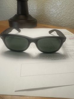 Ray bands 2132
