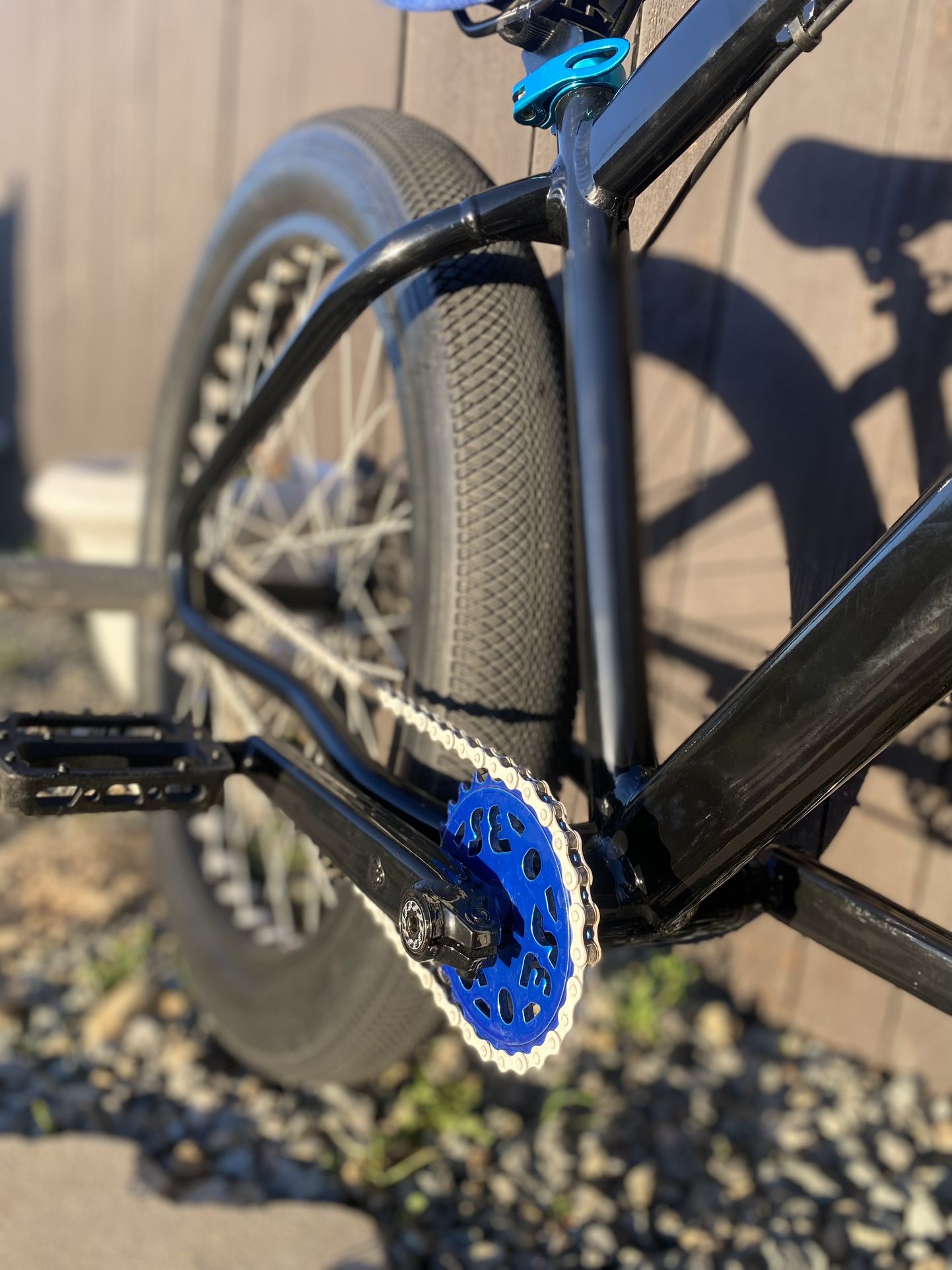 cbr1000rr second hand