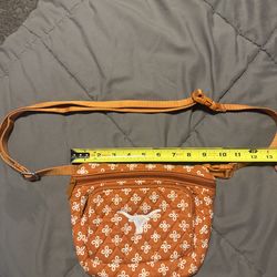 Vera Bradley