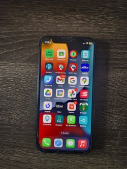 iPhone 12 Mini 64 GB