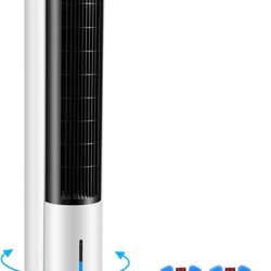 Air Choice Tower Fan