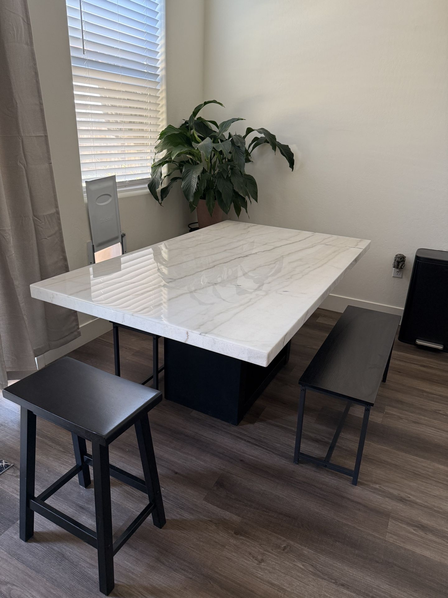 Dining Table - Need Gone This Week