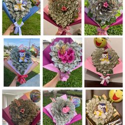 Place Your Orders For Up Coming birthday girlfriend day showers parties