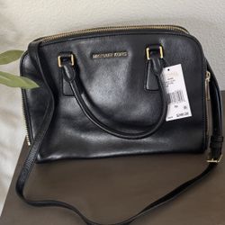 Michael Kors Hand Bags