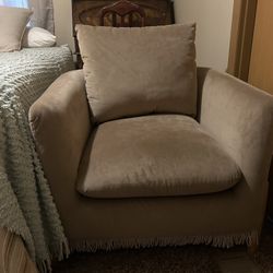 Target Studio McGee Chair