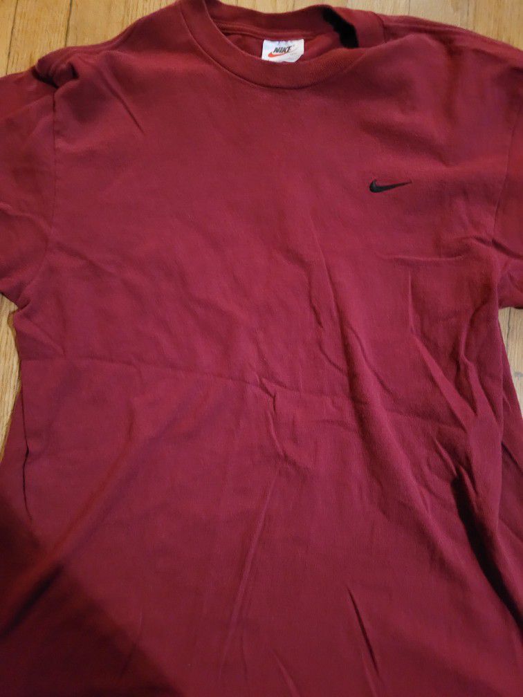 Nike Tshirt 
