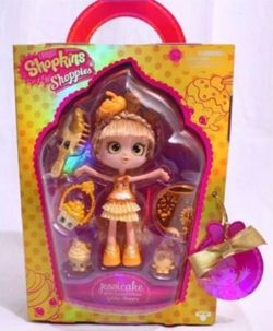 Shopkins