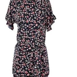 Michael michael Kors Dress 0