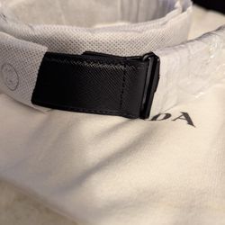 Premium Designer Belt