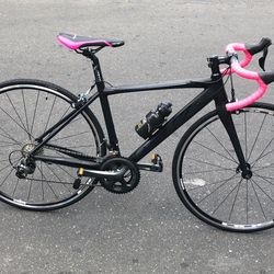 Road BIKE 🚴‍♀️ Shimano Group 105
