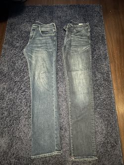 True Religion Pants