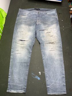 Size 44 Jeans