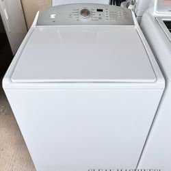 Kenmore Washer 90 Day Warranty Some Delivery 