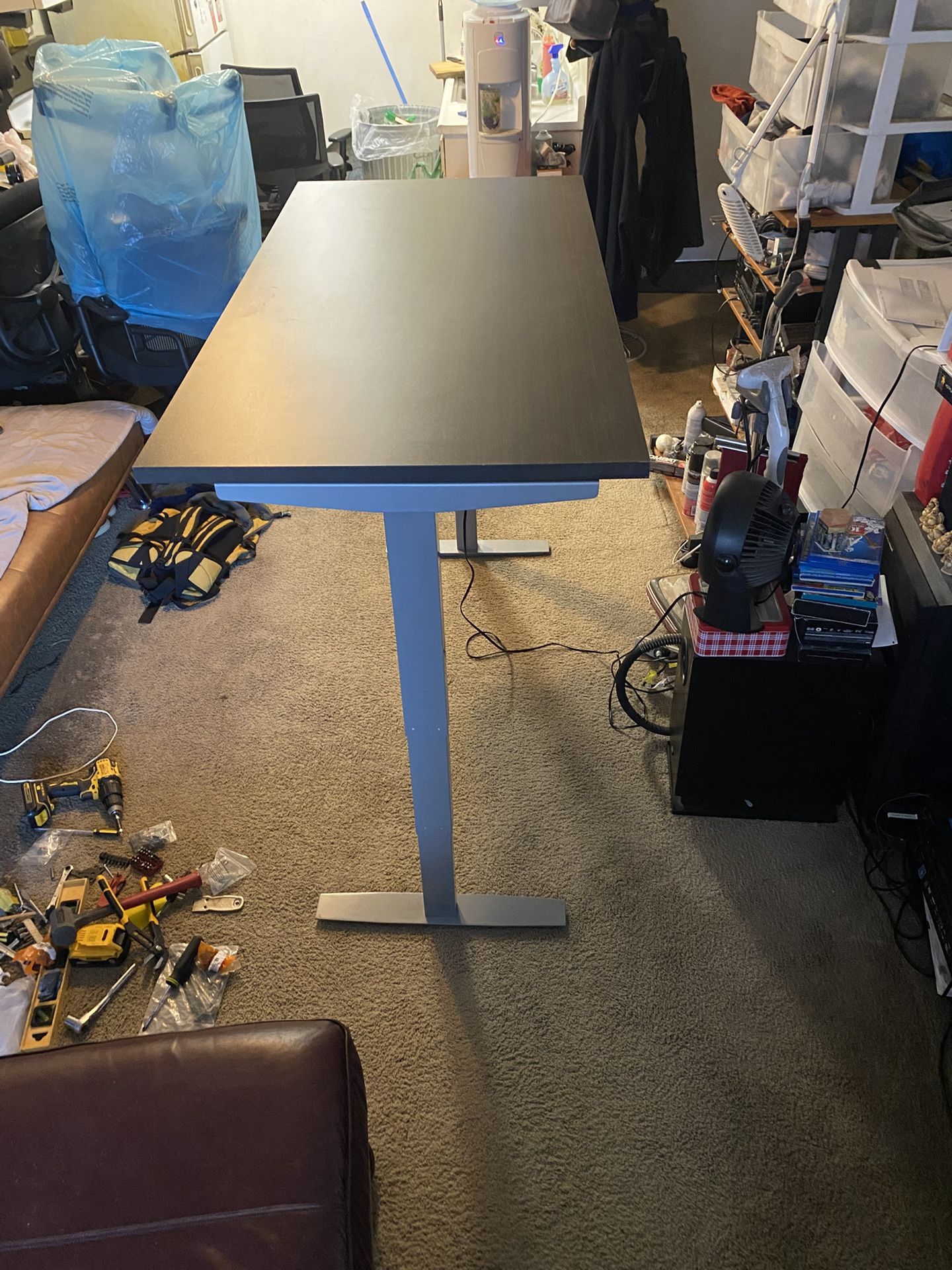 Office Furniture For Sele