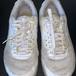 Nike Women’s Shoes