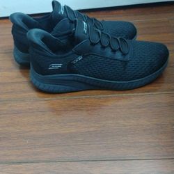 Sketchers