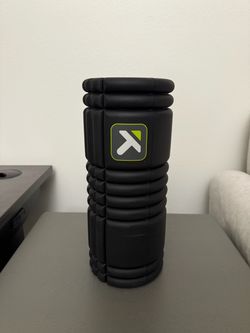 Foam Roller