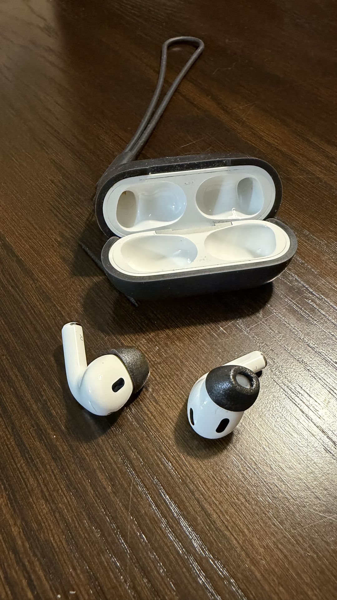 Apple Airpod Pro 2