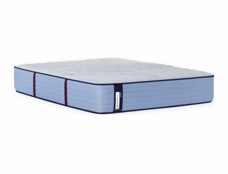 😱Brand New King Mattress 12” thick 😱