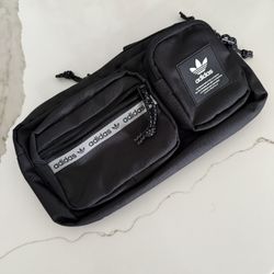 Adidas Crossbody