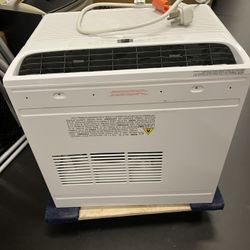 FRIGIDAIRE  Air Conditioners