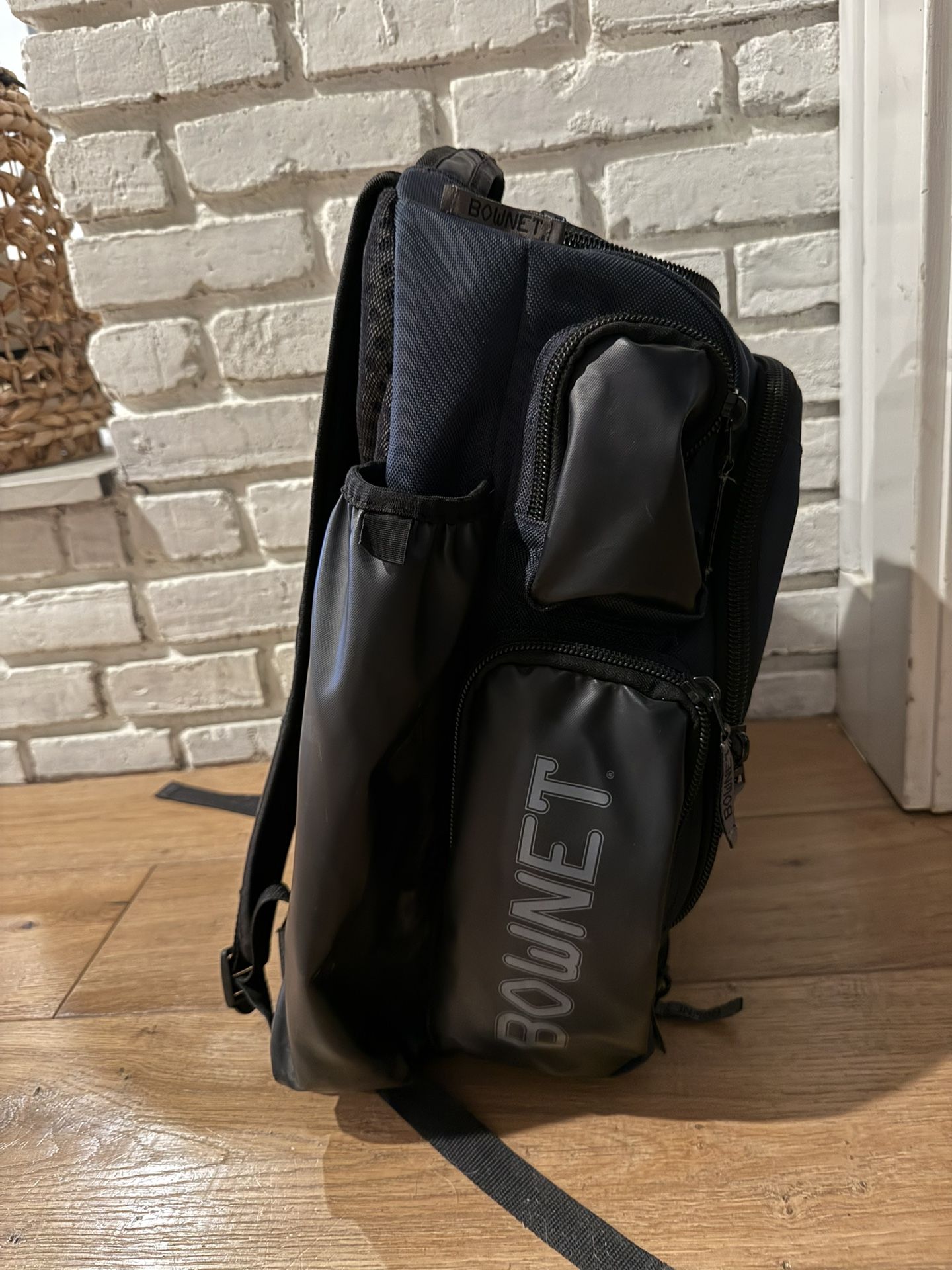lululemon messenger bag Clemson lululemon Black Everywhere Belt Bag