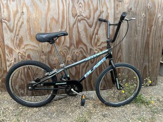 20” Dyno Blaze