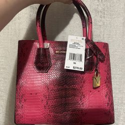 Brand new Michael Kors Purse 