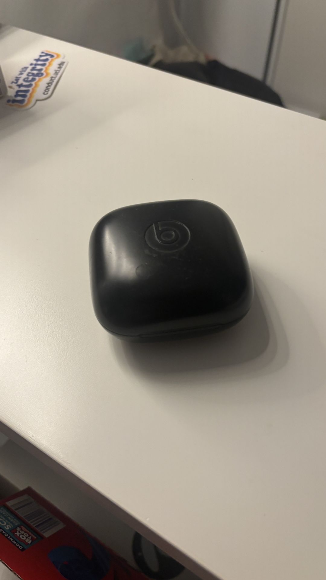Powerbeats Pro