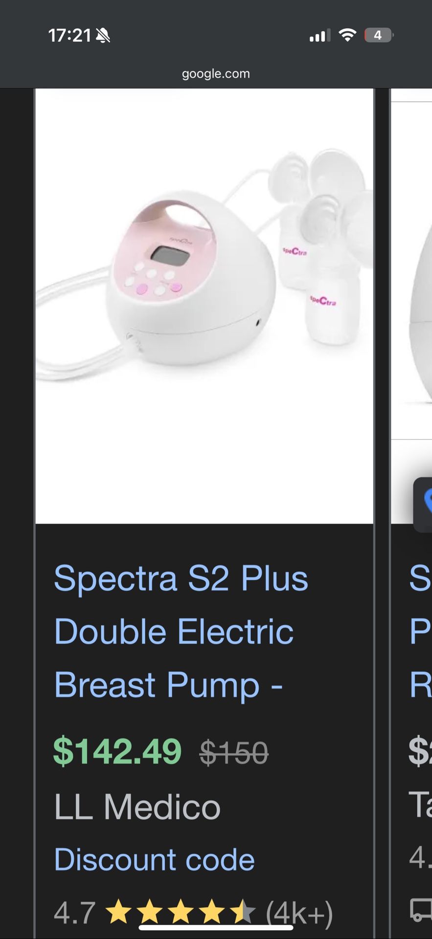 Spectra S2