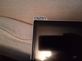Vizio Flat Screen 55in