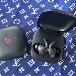 Beats Fit Pro