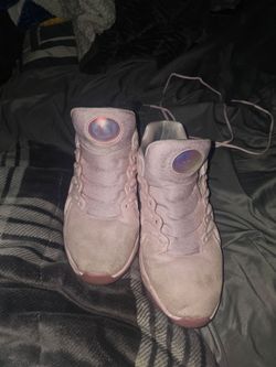 kd aunt pearls 17