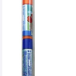 Lip Smacker Finding Dory Lip Balm Cane with Topper - 3 count
