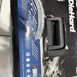 190pc Tool Box 