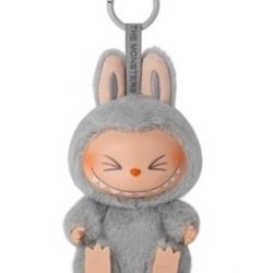 Hehe Have A Seat Labubu