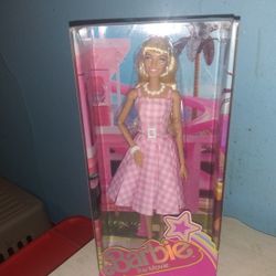 Barbie best sale box price