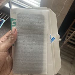 iPhone 13 Privacy Screen