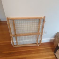 Evenflo baby gate for Sale in Stanwood, WA - OfferUp