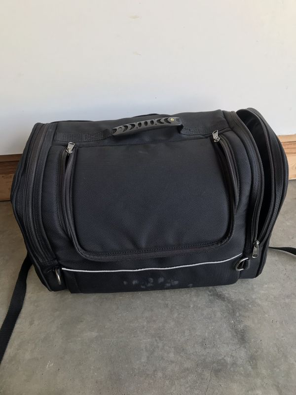 T Bags Motorcycle Bag For In Menifee Ca Offerup