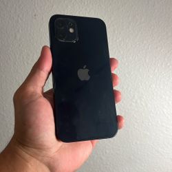 WE TAKE BROKEN/USED DEVICES ✅ iPhone 12 UNLOCKED