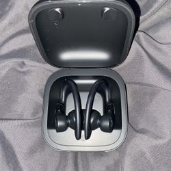 Dr Dre Ear Buds Brand new 