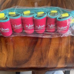 Cooler Bag