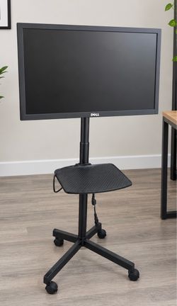 Dell Monitor
