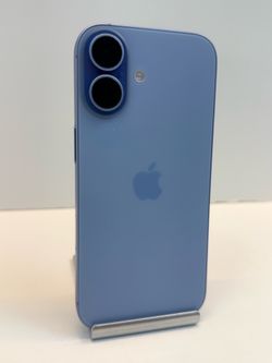 Apple iPhone 17 256gb. ( Fully Unlocked Phone )